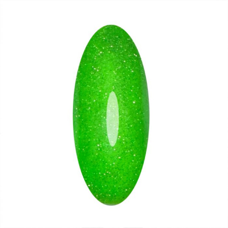 Vogue nails, Гель-лак Неоновая вечеринка, 10 мл