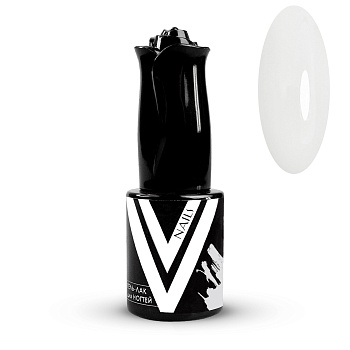 Vogue nails, Гель-лак #CANDY, 10 мл