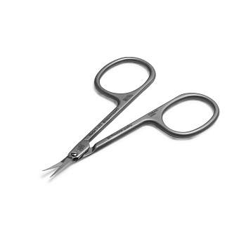 Nippon Nippers, Ножницы для кутикулы S-213
