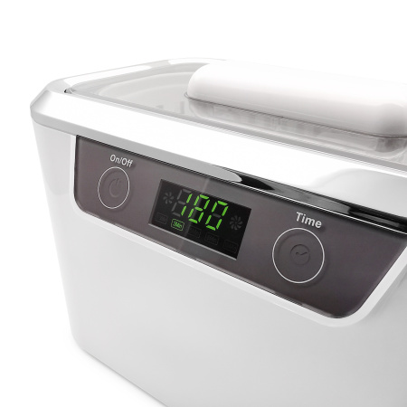 Codyson, Ванна ультразвуковая CDS-300