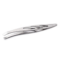 Пинцеты Инструменты