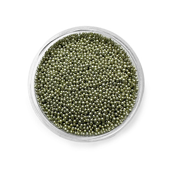 Nail Club, Бульонки №022B