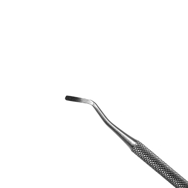 Yoko, Шабер SI007