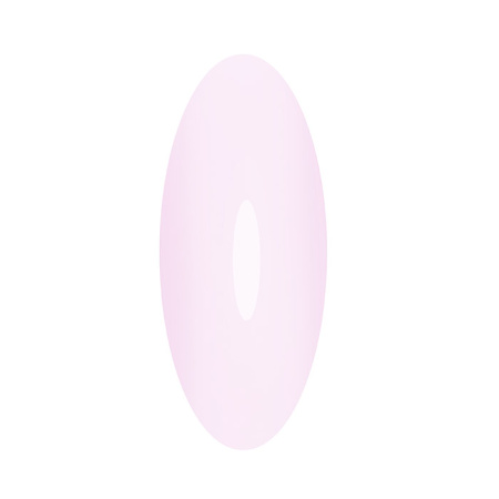 Pink House, Гель Gut 04, 30 мл