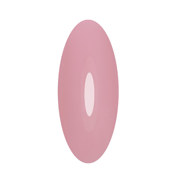 Pink House, Гель Gut 07, 30 мл