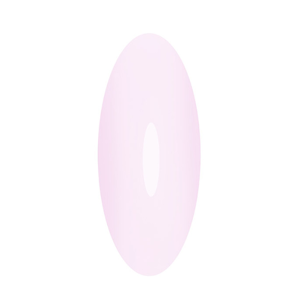 Pink House, Гель Gut 04, 30 мл