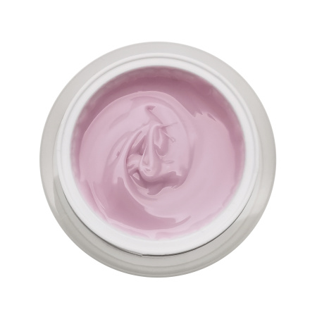 KLIO, Гель IQ Pink, 15g