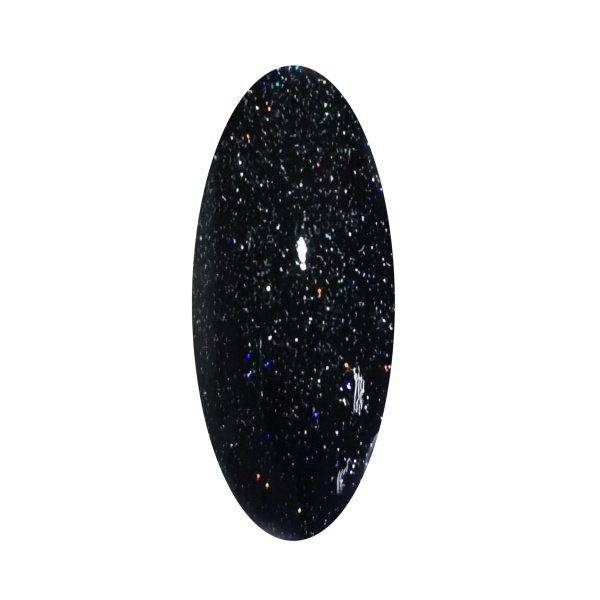 Nail Passion, Топ (финиш) Galaxy Top без липкого слоя