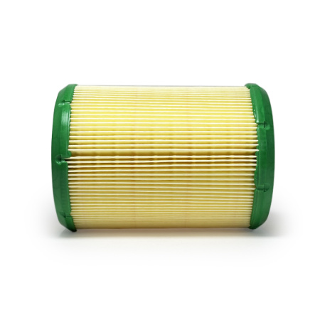 Фильтр 4BLANC Alize (Green)