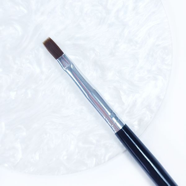 Voice of Kalipso, Кисть прямая №6