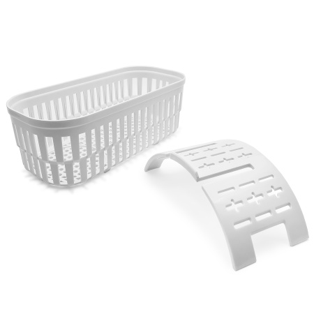 Codyson, Ванна ультразвуковая CDS-300