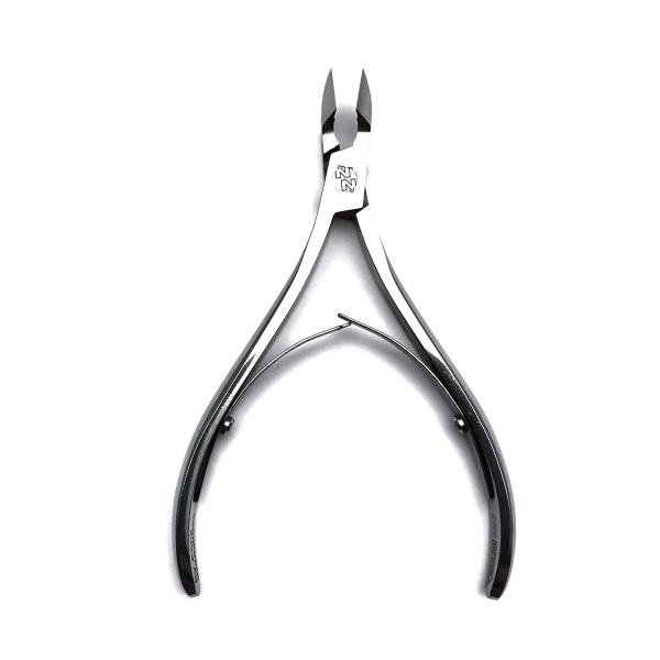 Nippon Nippers, Кусачки для кутикулы N-08-10