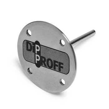 DipProff, Пододиск XL