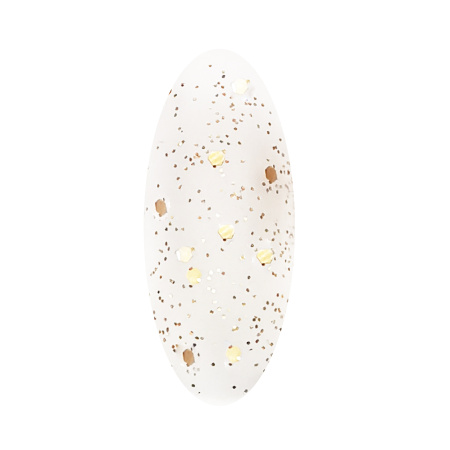 ENVY, Топ After Party 02, 15g