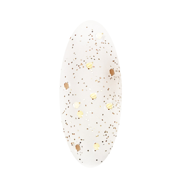 ENVY, Топ After Party 02, 15g