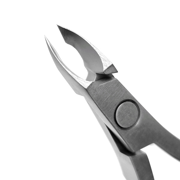 Nippon Nippers, Кусачки для кутикулы N-04S-4