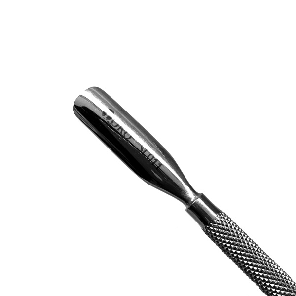 Yoko, Шабер SI011