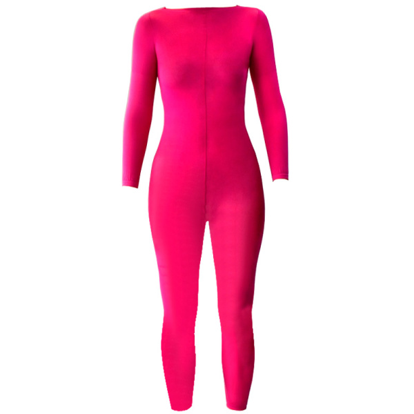 Чистовье, Костюм для LPG массажа Лиловый S