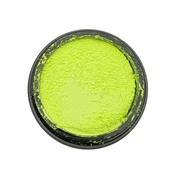 Пигмент сухой Неон №7