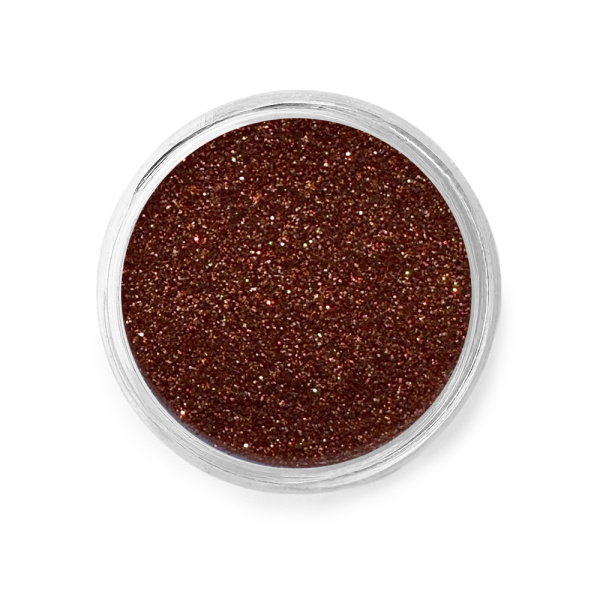 Irisk, Микропыль B №33