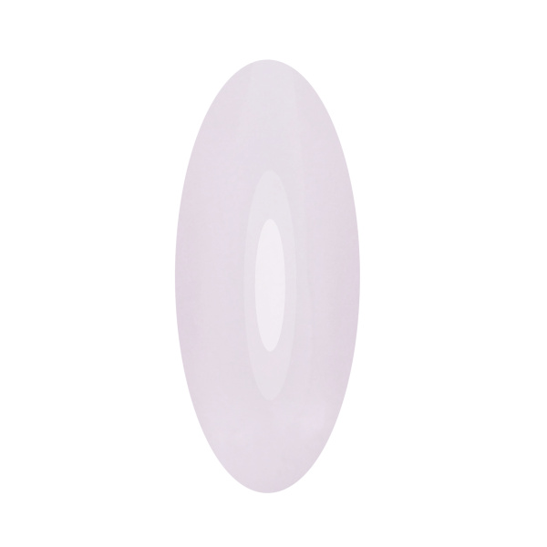 KLIO, База Naked 2, 15 ml