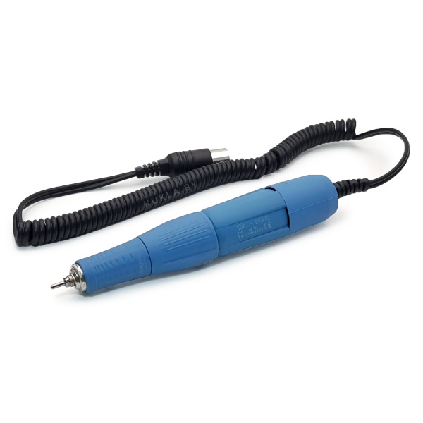 Marathon, Наконечник-микромотор SDE-SH37L M45 (40.000 об/мин)