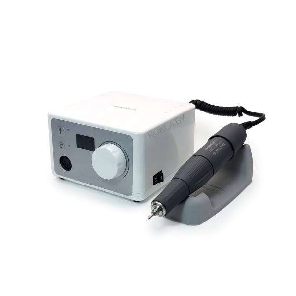 Marathon, Аппарат Marathon 3N/H37LN (без педали)