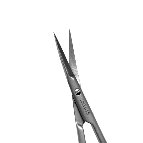 Yoko, Ножницы для кутикулы SN101S