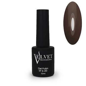 Velvet, Гель-лак 478, 10 мл