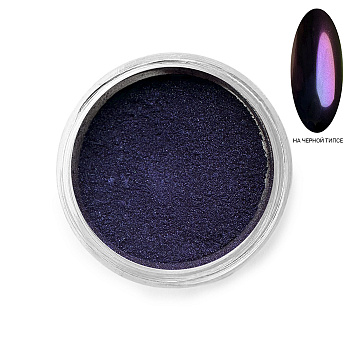 Втирка Жук FS-15