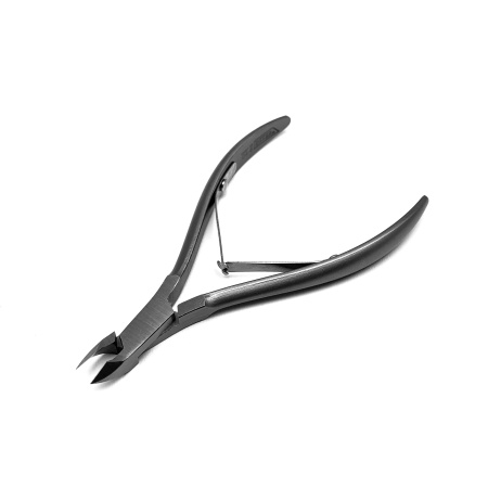 Nippon Nippers, Кусачки для кутикулы NS-04-6 Standard