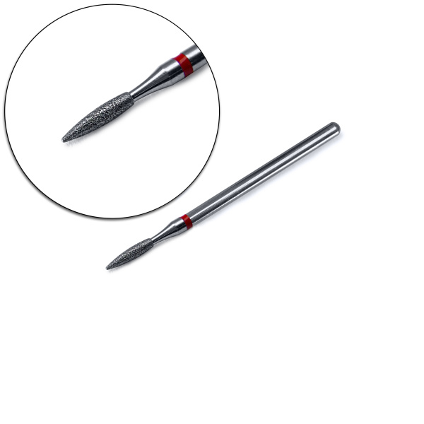 KUKLA professional, Фреза алмазная №720