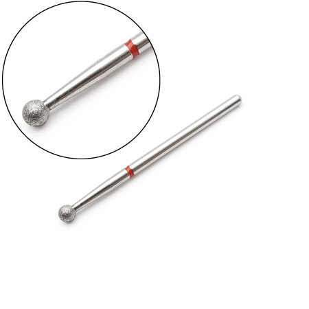 Насадка алмазная №204 (856.104.001.033.033)