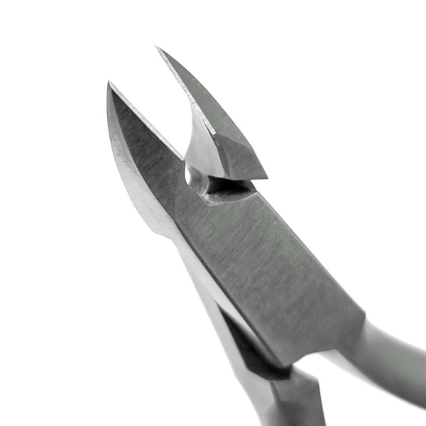 Nippon Nippers, Кусачки для кутикулы N-05S-7