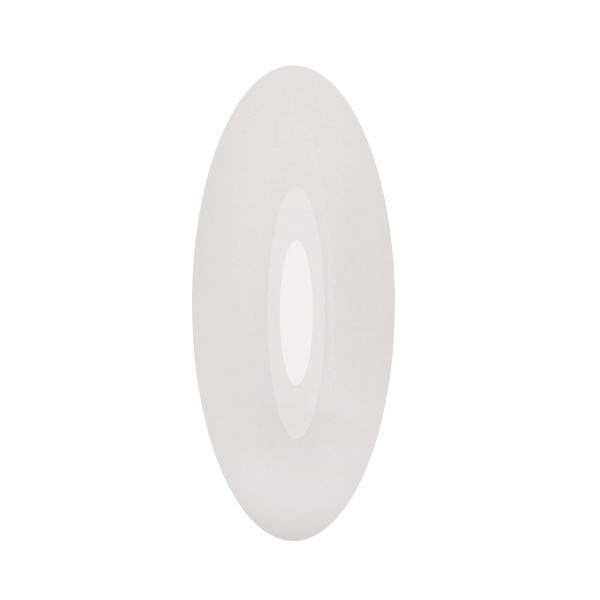 KLIO, База Naked 26, 15 ml