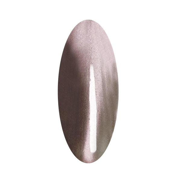 Nail Passion, Гель-лак Розовые сумерки  арт.4817 Nail Passion 10мл