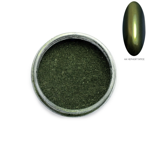 Втирка Жук FS-12