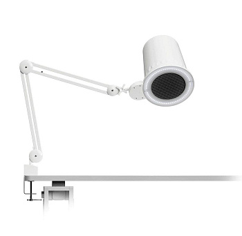 Вытяжка 4BLANC Alize