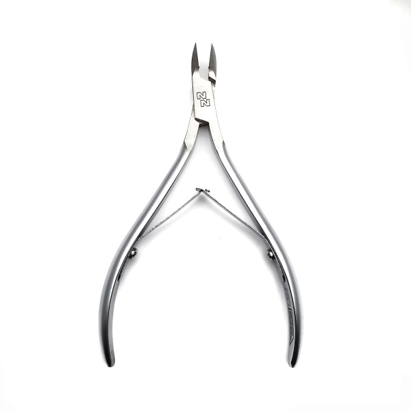 Nippon Nippers, Кусачки для кутикулы N-04F-9