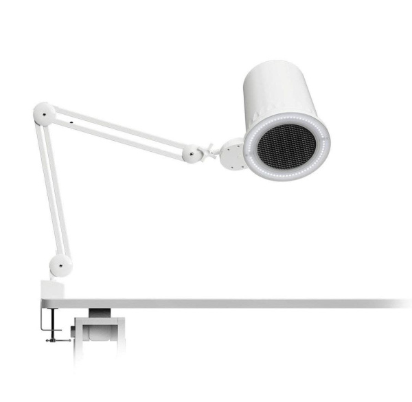 Вытяжка 4BLANC Alize