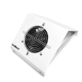 Polarus, Пылесос для маникюра настольный ND-65W, 65 Вт
