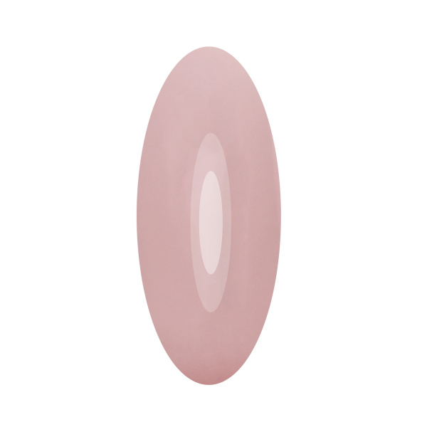 F.L.Y.MARY, Гель-желе Soft Jelly Make Up Gel 03 (универсальный розовый), 50g 