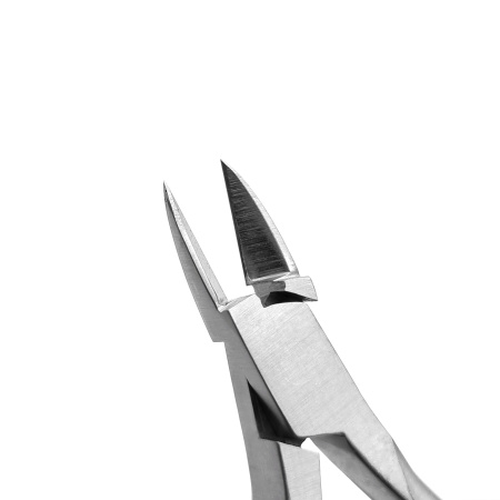 Yoko, Кусачки для вросшего ногтя SK046