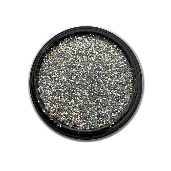 Pink House, Шестигранники Фурор №02 (мелкие)