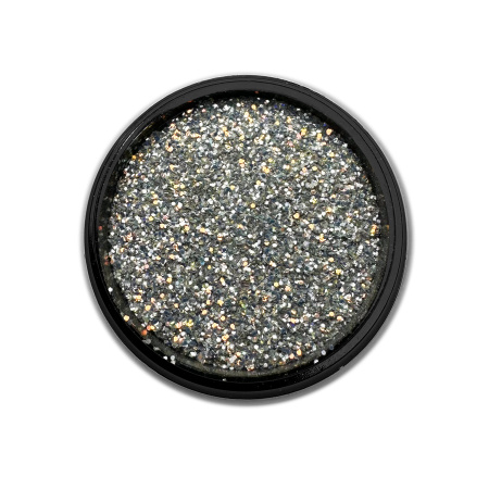 Pink House, Шестигранники Фурор №02 (мелкие)