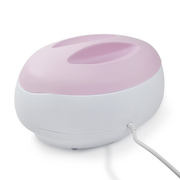 ruNail, Ванна парафиновая PS-200 (2 л)