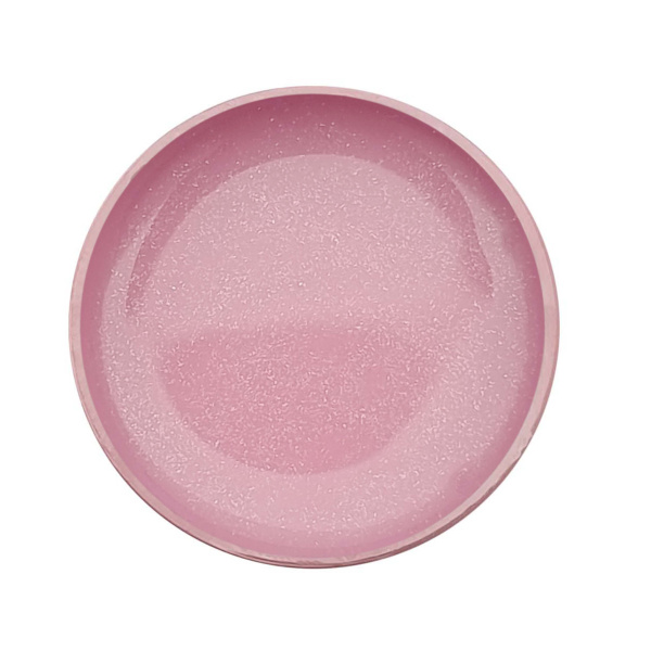 TheBase, Гель 16 конструирующий, 15g