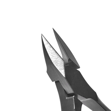 Yoko, Кусачки для вросшего ногтя SK050