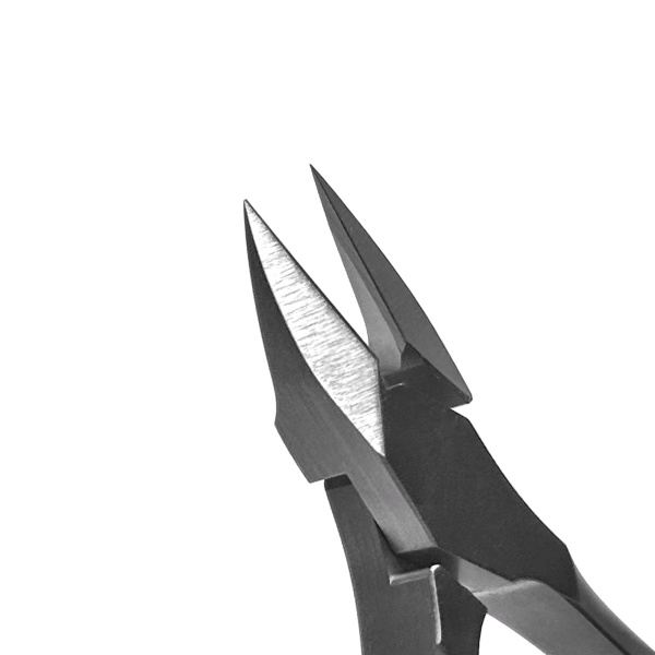 Yoko, Кусачки для вросшего ногтя SK050