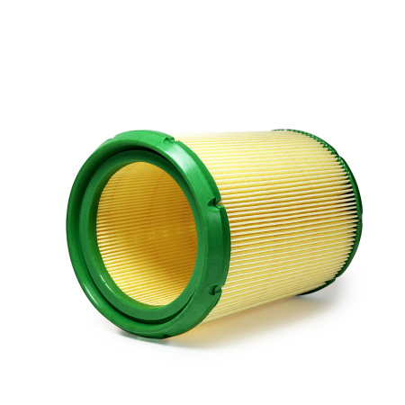 Фильтр 4BLANC Alize (Green)